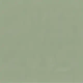 green png