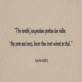 quote png