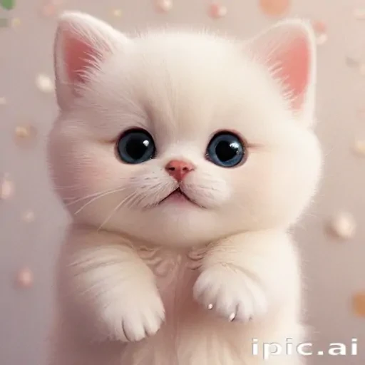wallpaper mobile cute
