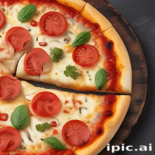 png pizza