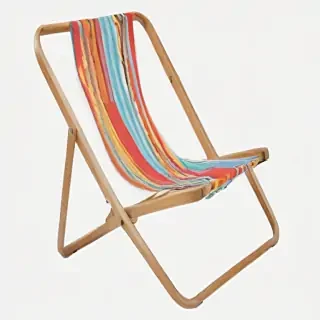 beach chair png