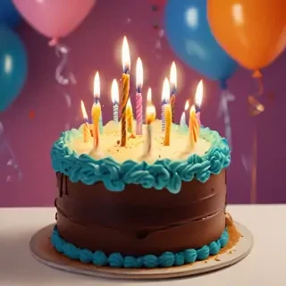 birthday gif