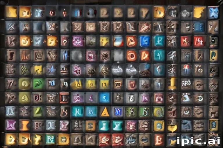 free tetris