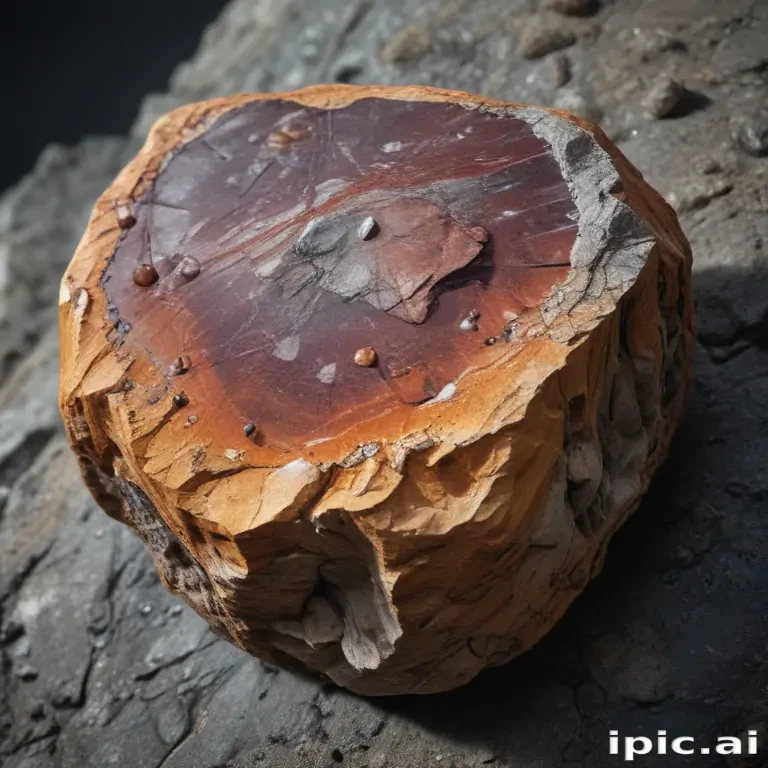 rock png