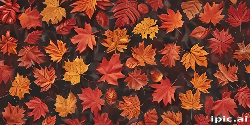 fall wallpaper iphone