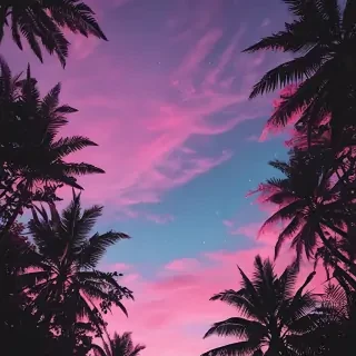 aesthetic iphone backgrounds