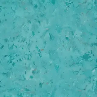 turquoise background