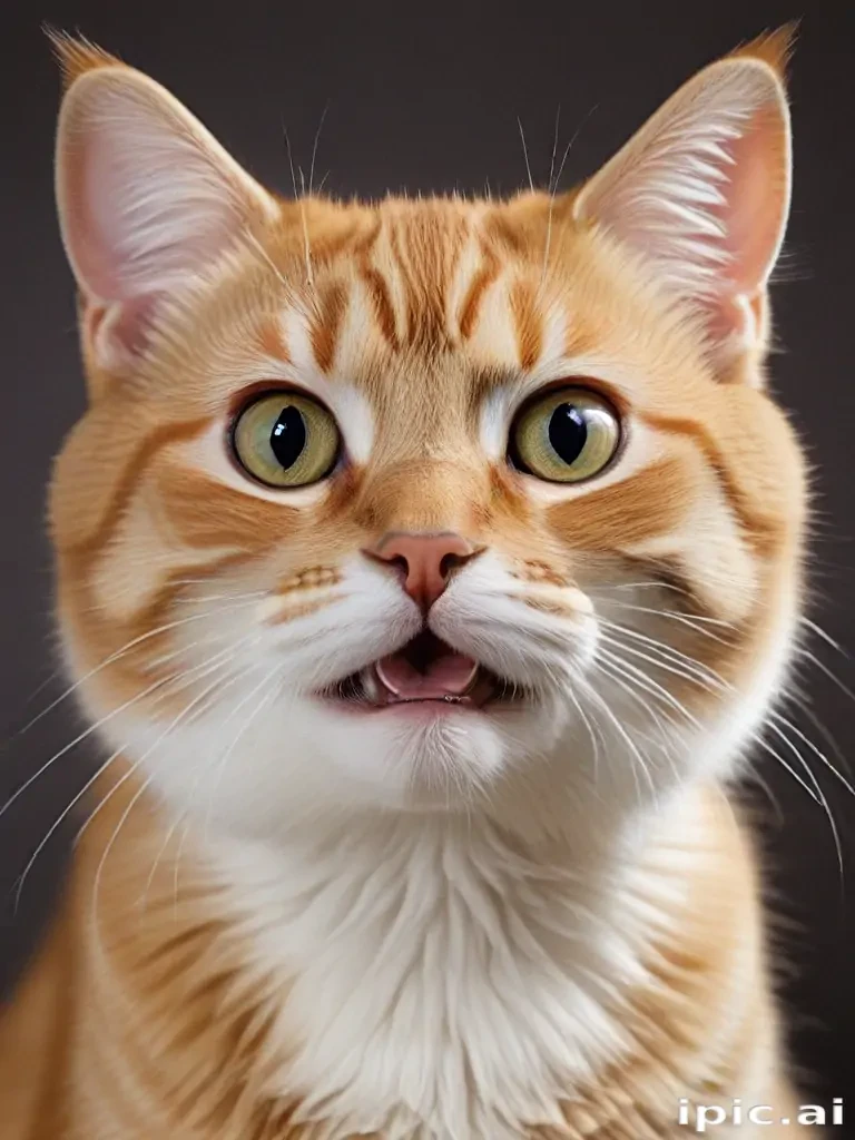 funny cat wallpaper