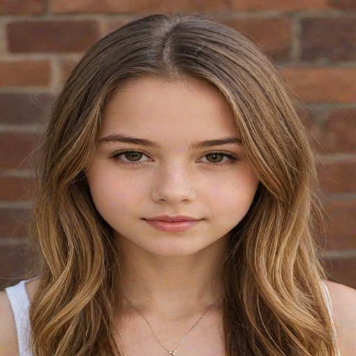 hd teens