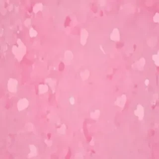 cute pink wallpapers for iphone