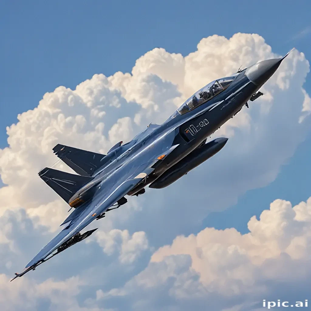 skyvector