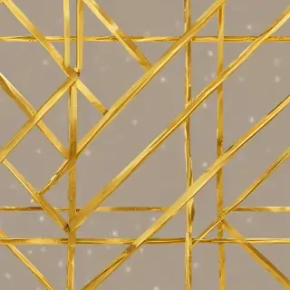 gold lines png