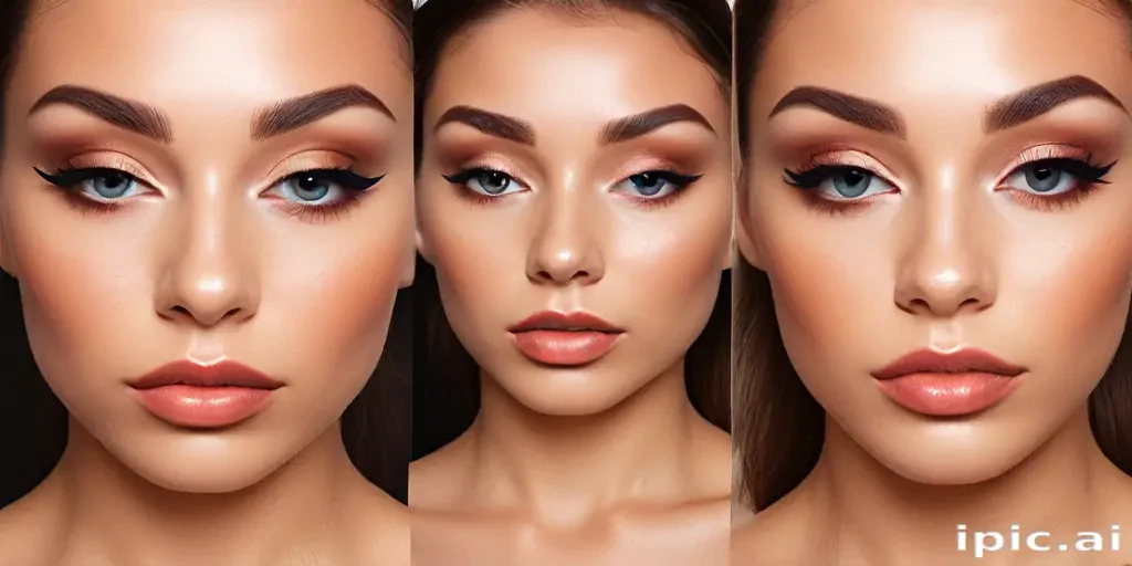 make up png