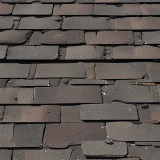pictures of shingles