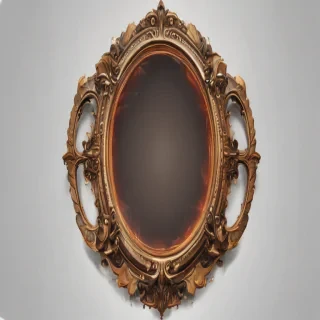 circle transparent png