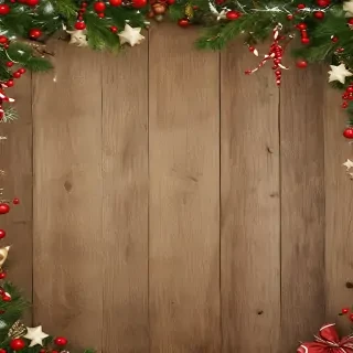 free christmas photo backgrounds
