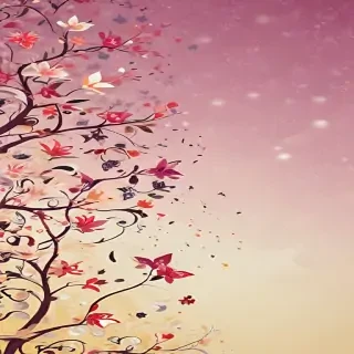 backgrounds for cards & invitations