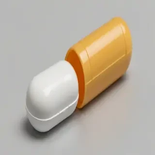 pill png