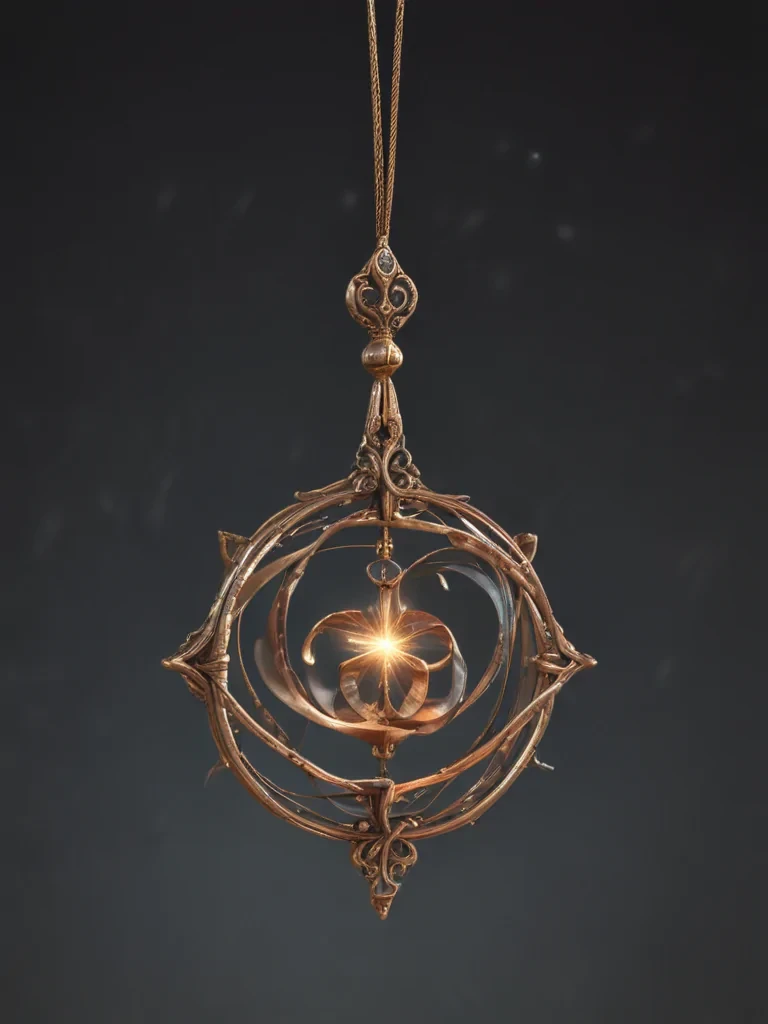 string png