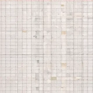 grid paper png