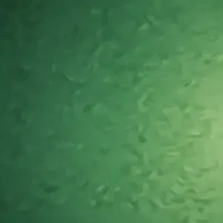 green iphone wallpaper