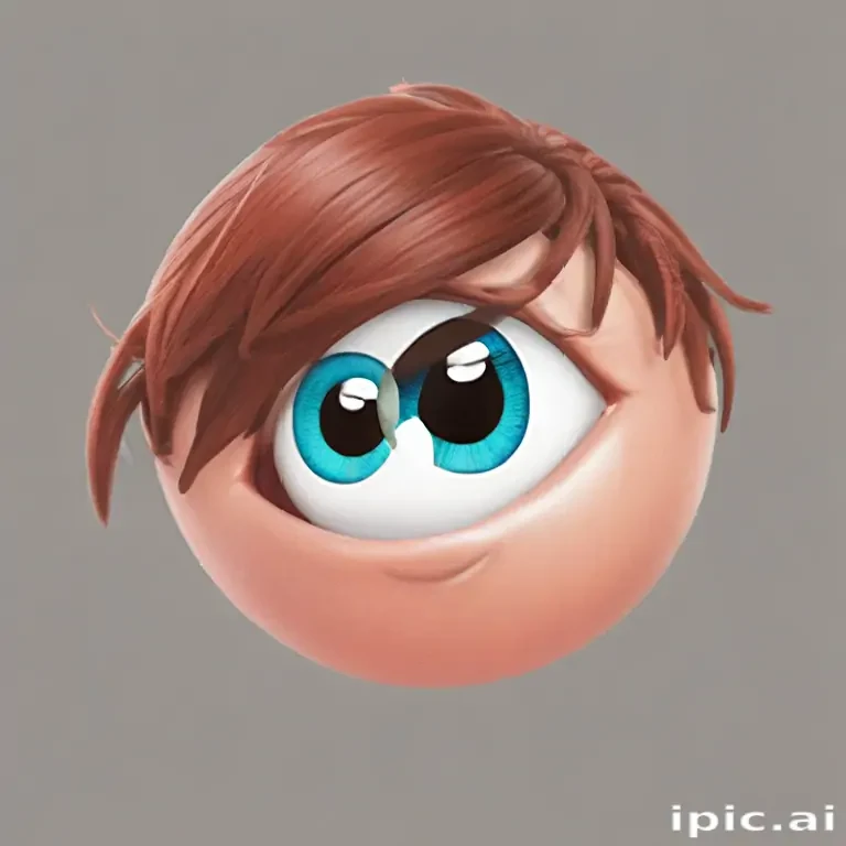 3 png