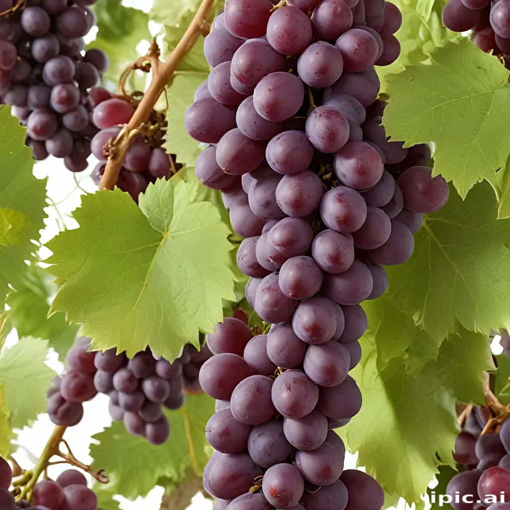 grapes png