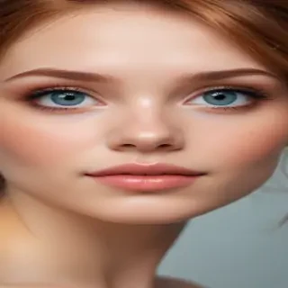 cute transparent images