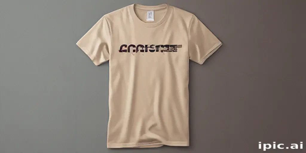 t shirt mockup png