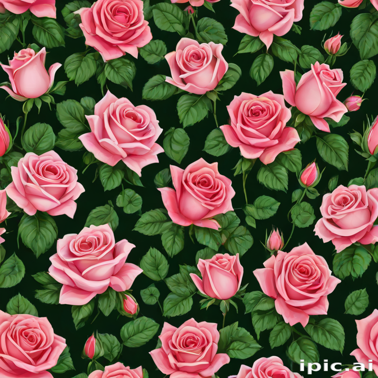 roses backgrounds