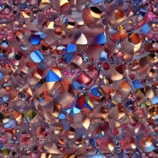 shimmer png