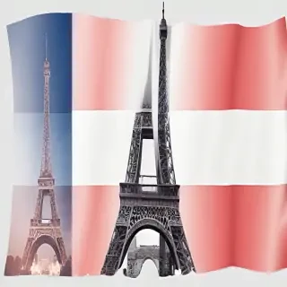 france png