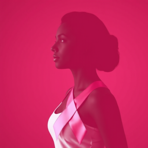 free breast cancer awareness images