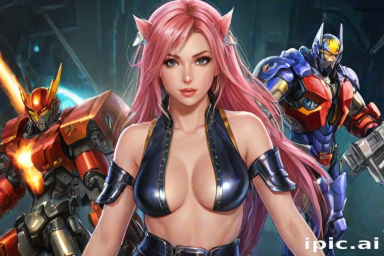 free atk pic