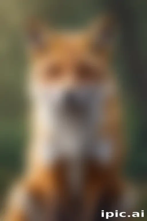 fox backgrounds