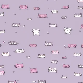 kitty backgrounds