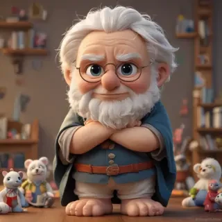 cartoon cutexxy