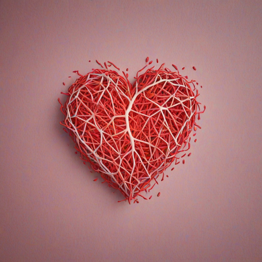 heart gif