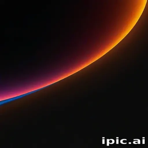 iphone black wallpaper 4k