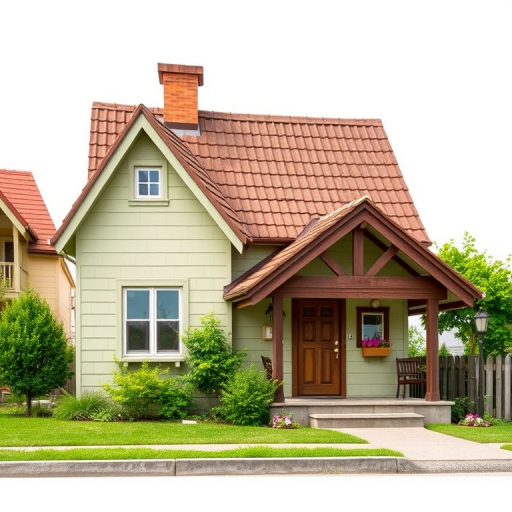 housing png