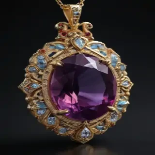 gem png
