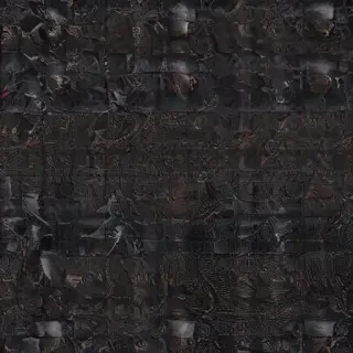 fabric texture overlay