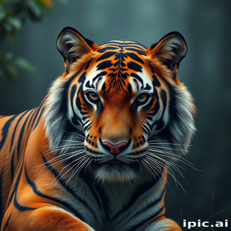 tiger wallpapers