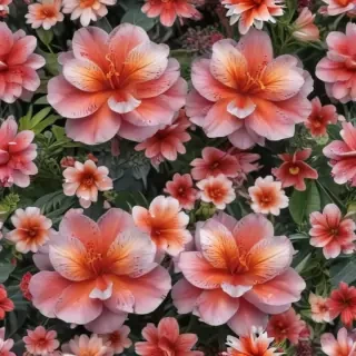 flores png