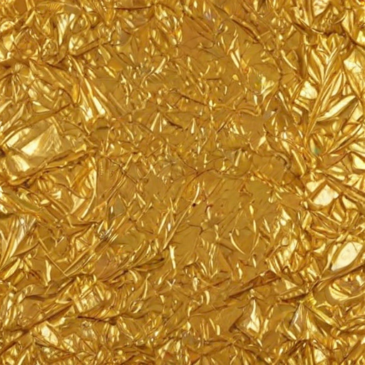 gold aesthetic wallpaper