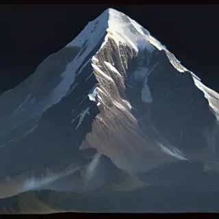 mount png