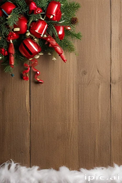 christmas background jpg