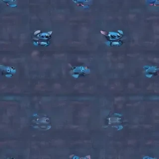 stitch backgrounds