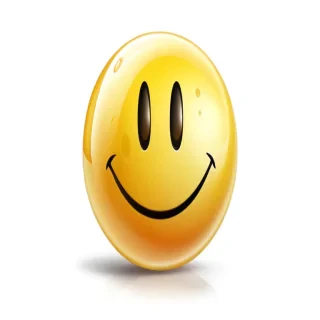 smiley png