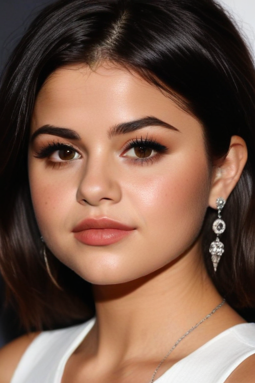 did selena gomez have a miscarriage